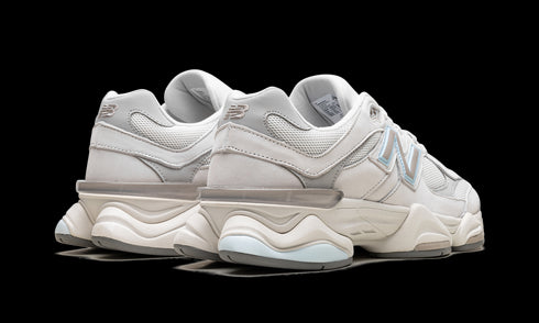 9060 "Reflection Raincloud Quarry Blue"